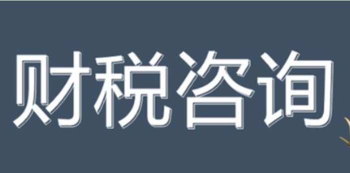 税务咨询1：1000元（预付款）