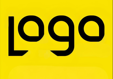 LOGO设计1